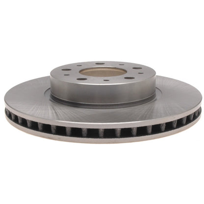 Raybestos Brakes Disc Brake Rotor 96244R