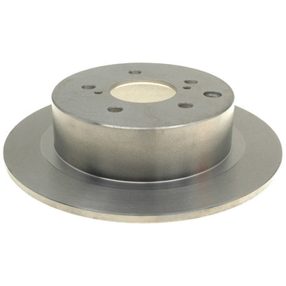 Raybestos Brakes Disc Brake Rotor 96249R