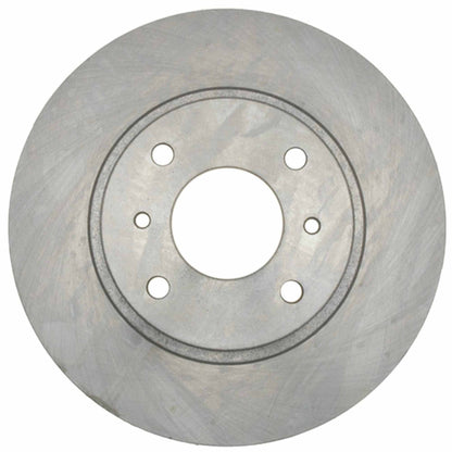 Raybestos Brakes Disc Brake Rotor 96251R