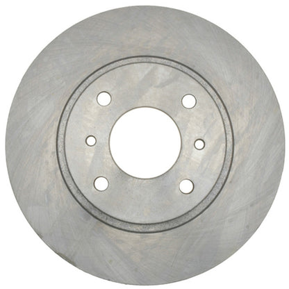 Raybestos Brakes Disc Brake Rotor 96251R