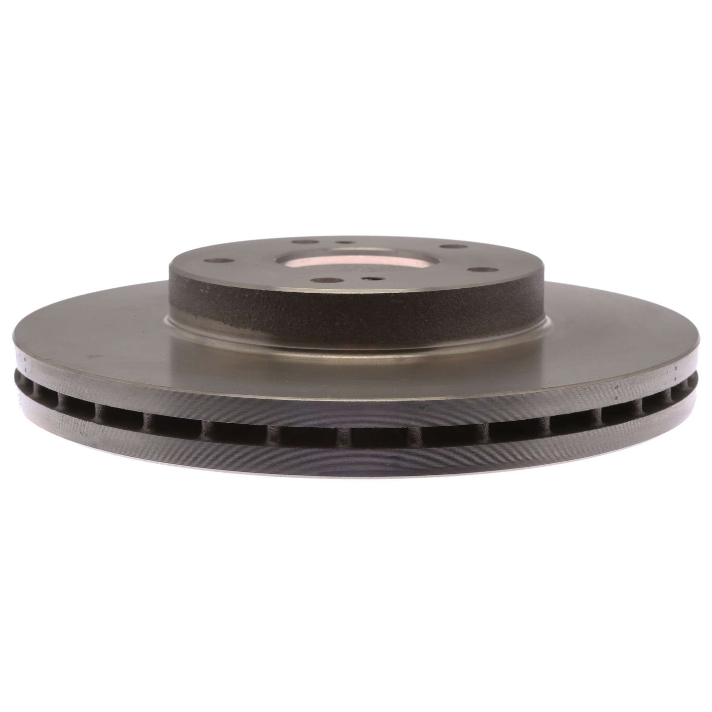 Raybestos Brakes Disc Brake Rotor 96253R