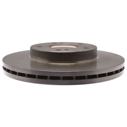 Raybestos Brakes Disc Brake Rotor 96253R