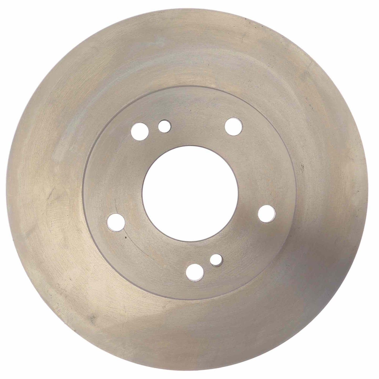 Raybestos Brakes Disc Brake Rotor 96253R