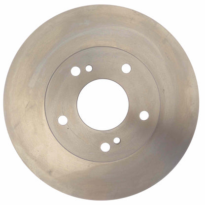 Raybestos Brakes Disc Brake Rotor 96253R