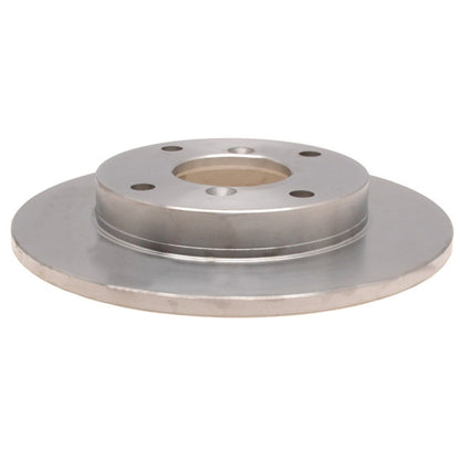 Raybestos Brakes Disc Brake Rotor 96256R