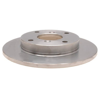 Raybestos Brakes Disc Brake Rotor 96256R