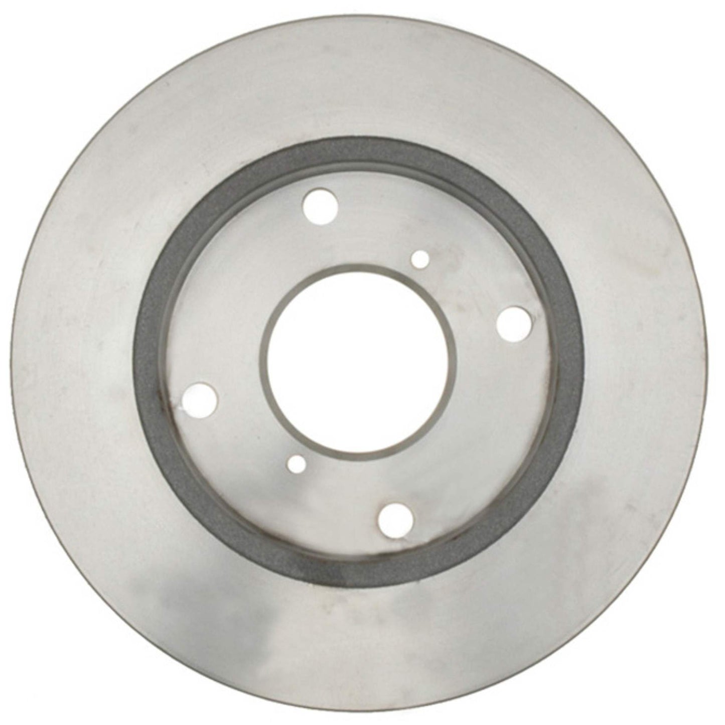 Raybestos Brakes Disc Brake Rotor 96256R