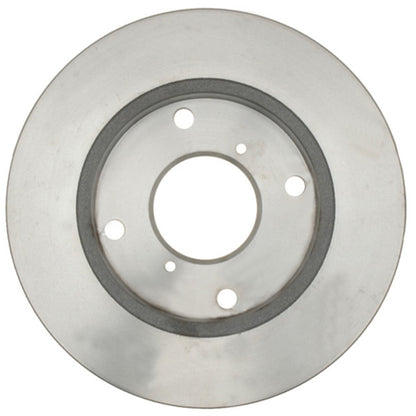 Raybestos Brakes Disc Brake Rotor 96256R