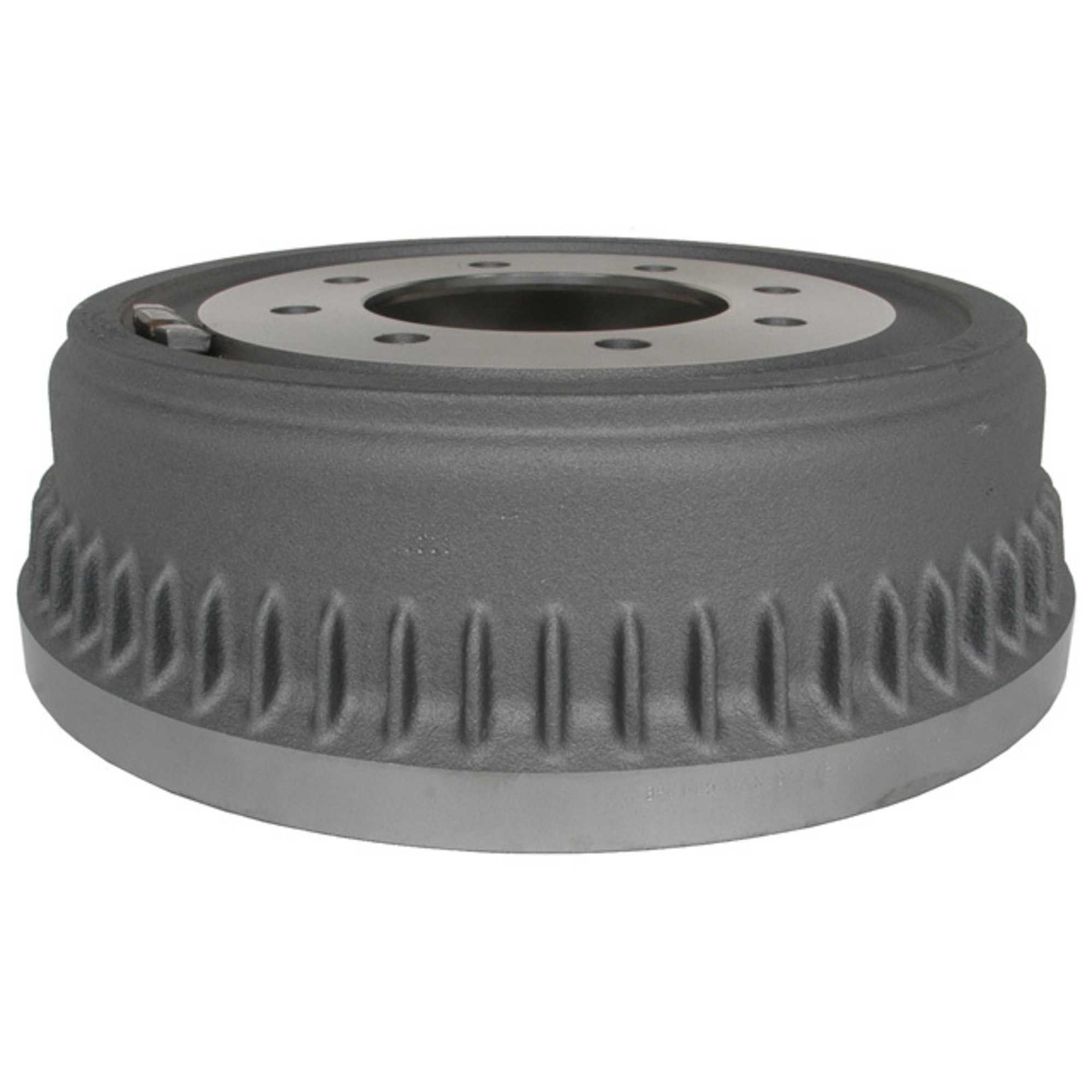 Raybestos Brakes Brake Drum 9625R