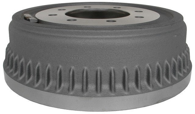 Raybestos Brakes Brake Drum 9625R