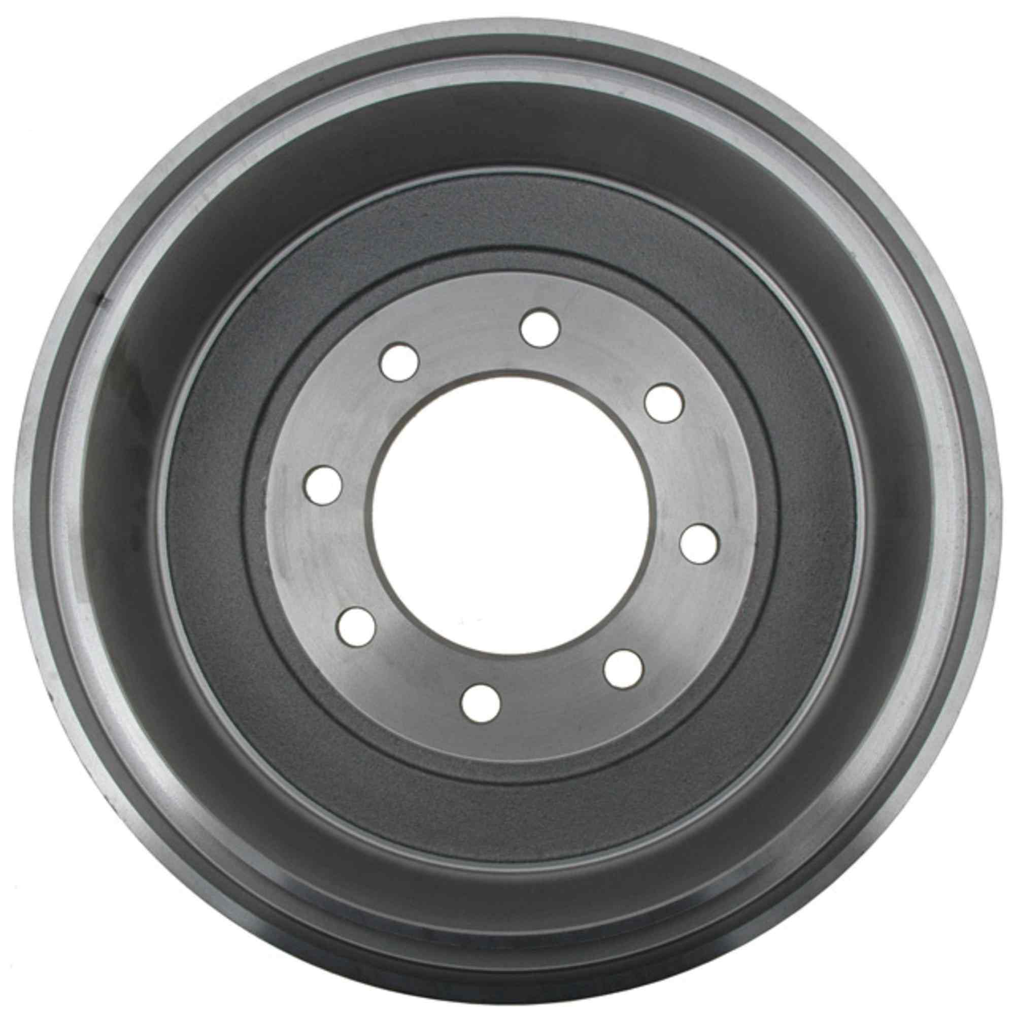 Raybestos Brakes Brake Drum 9625R