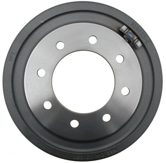 Raybestos Brakes Brake Drum 9625R