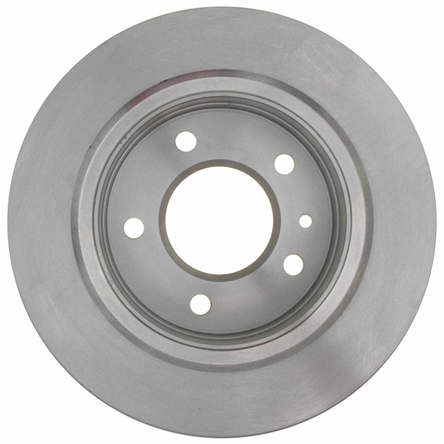 Raybestos Brakes Disc Brake Rotor 96260R
