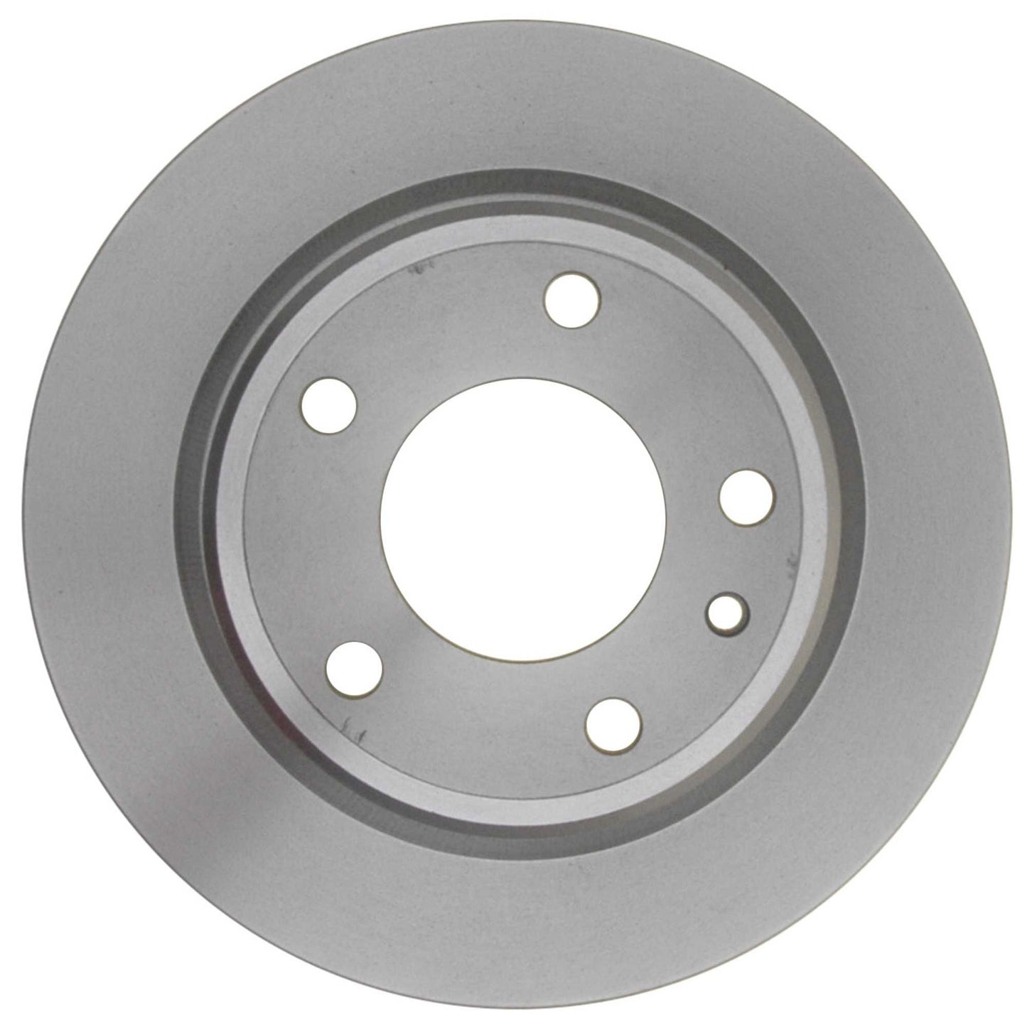 Raybestos Brakes Disc Brake Rotor 96260R
