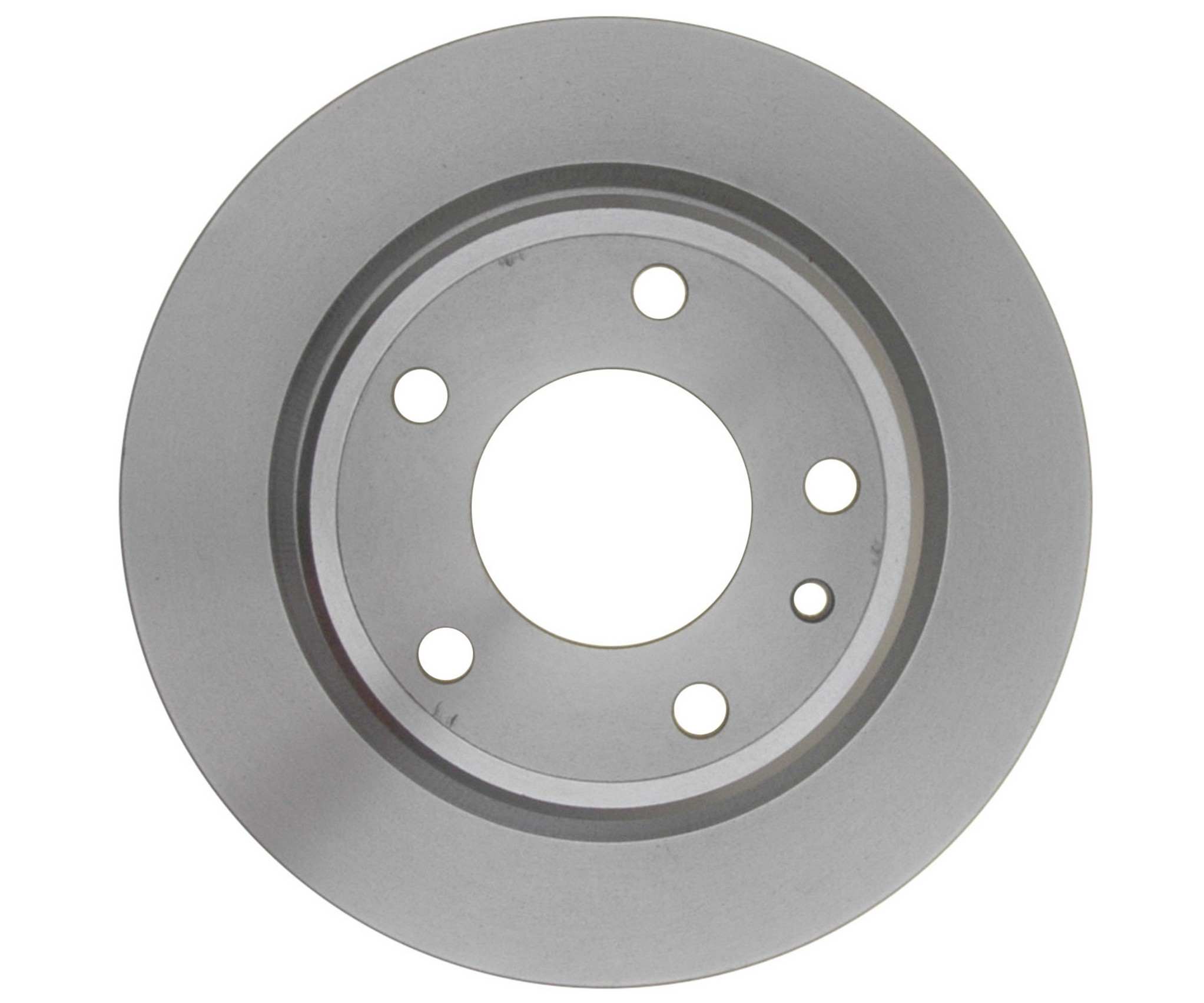 Raybestos Brakes Disc Brake Rotor 96260R