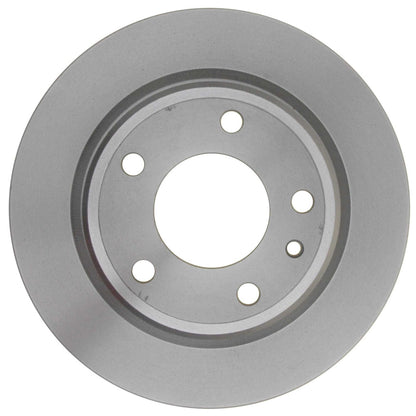 Raybestos Brakes Disc Brake Rotor 96260R
