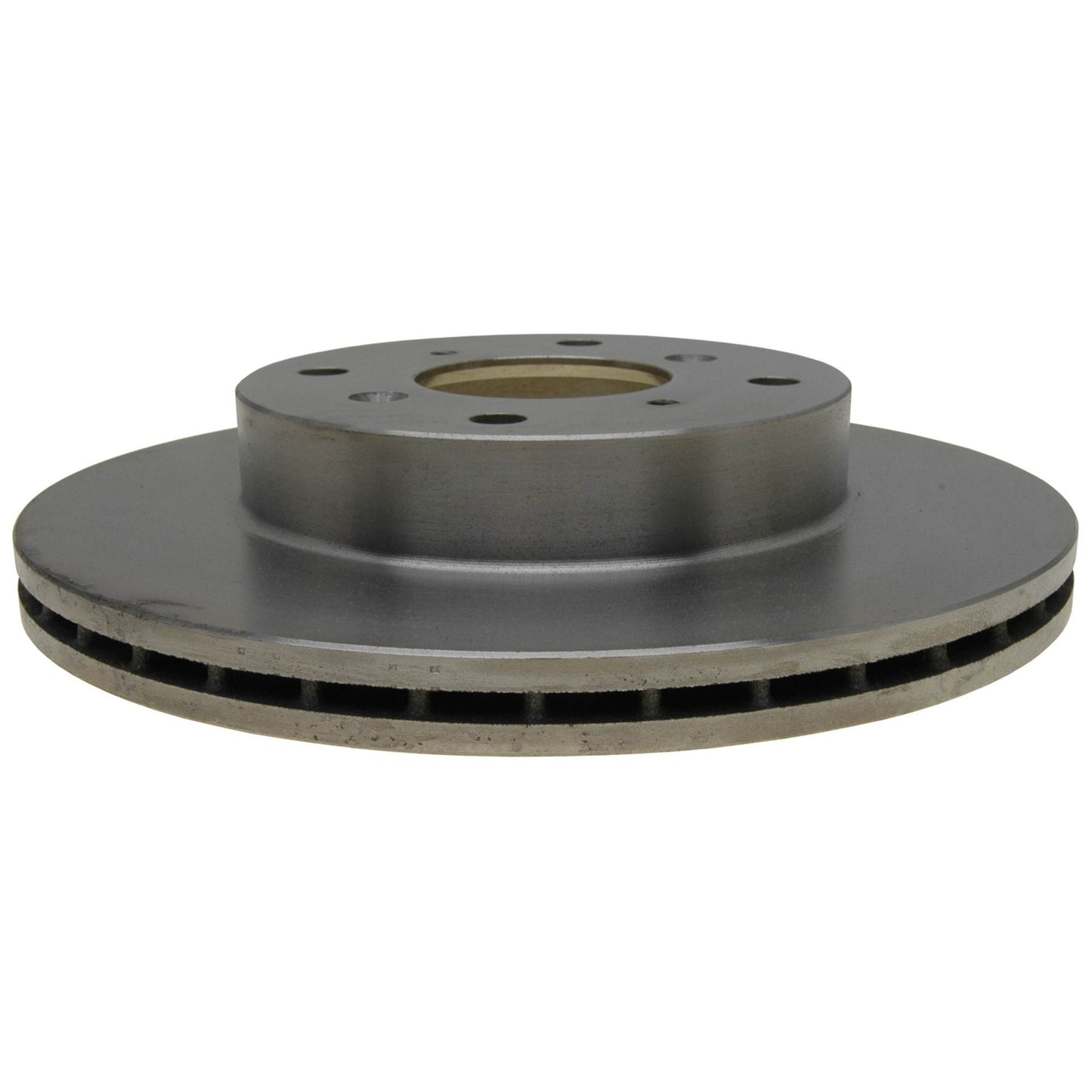 Raybestos Brakes Disc Brake Rotor 96264R