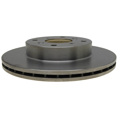 Raybestos Brakes Disc Brake Rotor 96264R