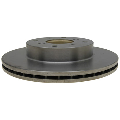 Raybestos Brakes Disc Brake Rotor 96264R