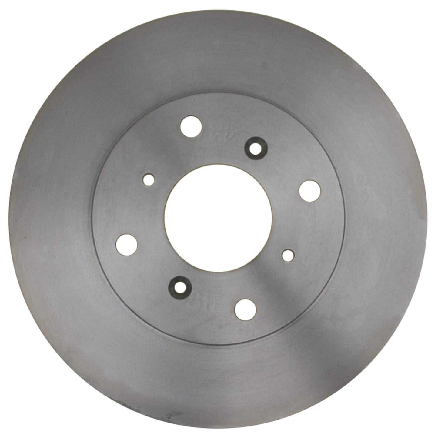 Raybestos Brakes Disc Brake Rotor 96264R