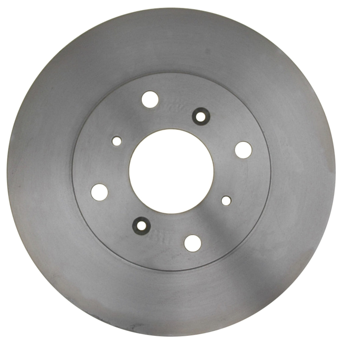 Raybestos Brakes Disc Brake Rotor 96264R