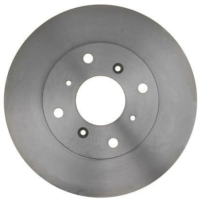 Raybestos Brakes Disc Brake Rotor 96264R