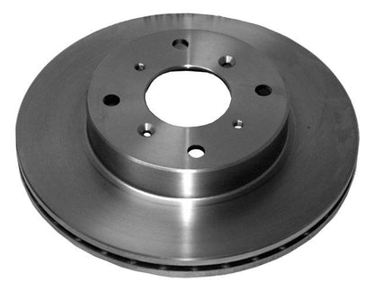 Raybestos Brakes Disc Brake Rotor 96264R