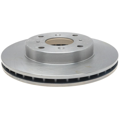 Raybestos Brakes Disc Brake Rotor 96265R