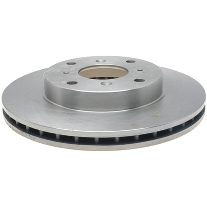 Raybestos Brakes Disc Brake Rotor 96265R