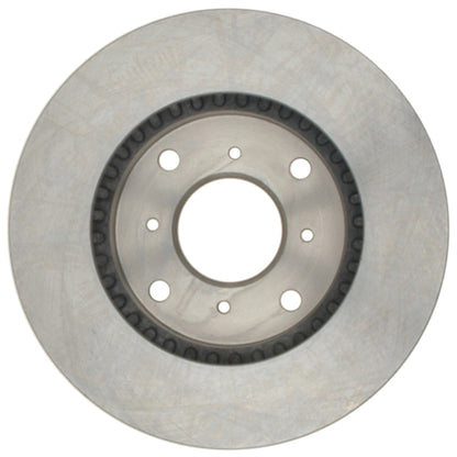 Raybestos Brakes Disc Brake Rotor 96265R