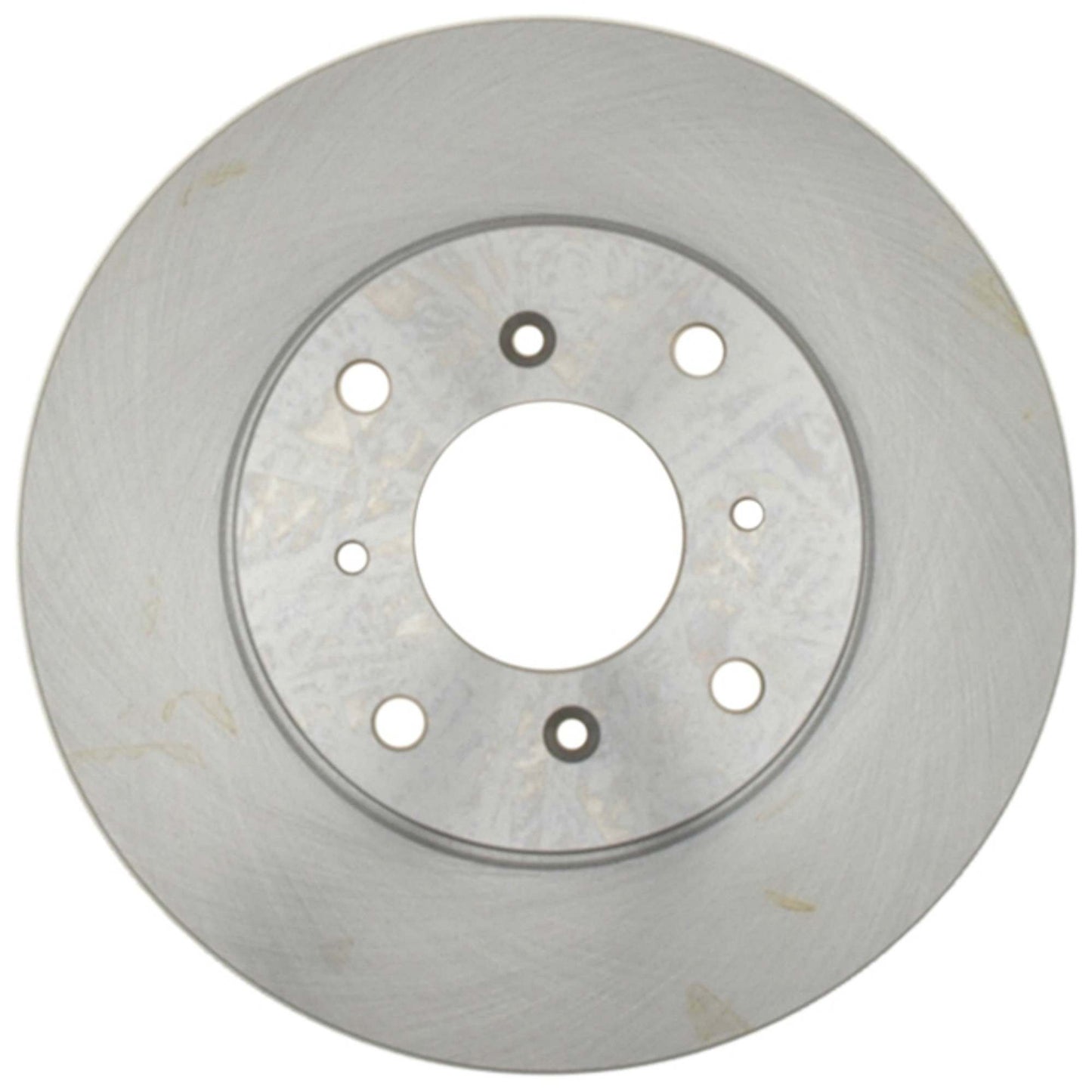 Raybestos Brakes Disc Brake Rotor 96265R