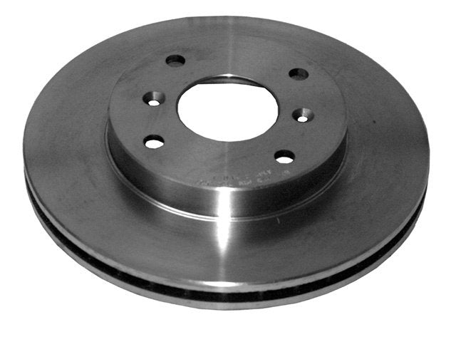 Raybestos Brakes Disc Brake Rotor 96265R