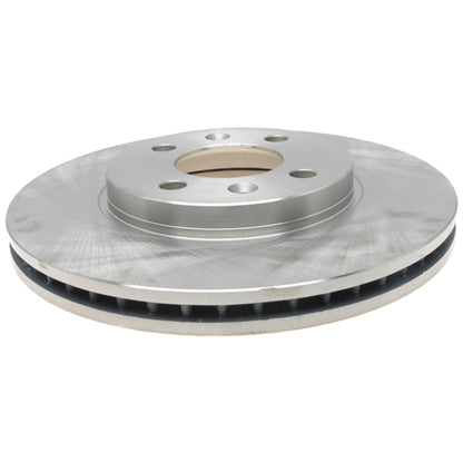Raybestos Brakes Disc Brake Rotor 96268R