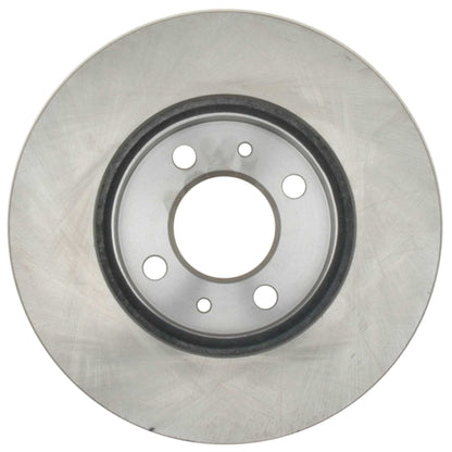 Raybestos Brakes Disc Brake Rotor 96268R