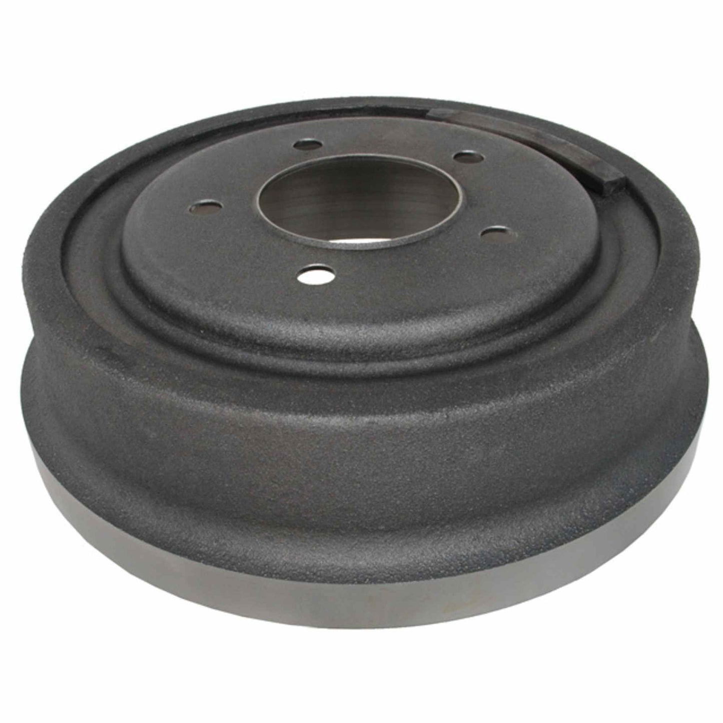 Raybestos Brakes Brake Drum 9626R