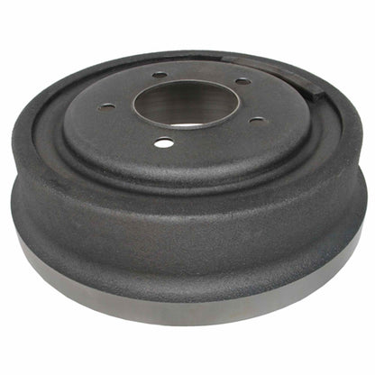 Raybestos Brakes Brake Drum 9626R