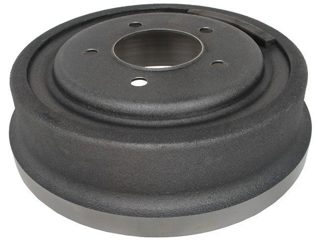 Raybestos Brakes Brake Drum 9626R