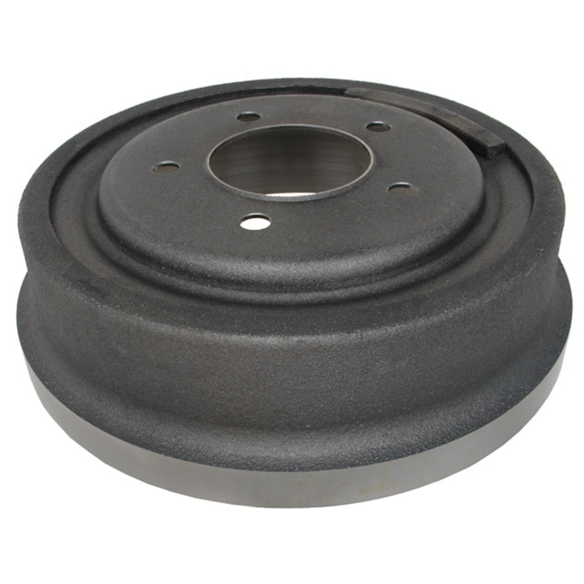 Raybestos Brakes Brake Drum 9626R