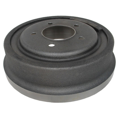Raybestos Brakes Brake Drum 9626R