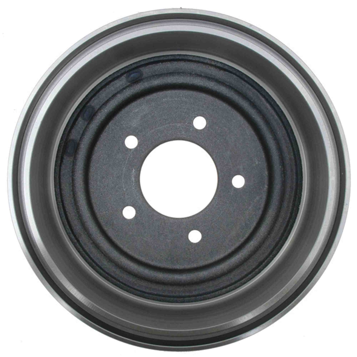 Raybestos Brakes Brake Drum 9626R