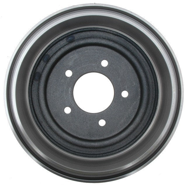 Raybestos Brakes Brake Drum 9626R