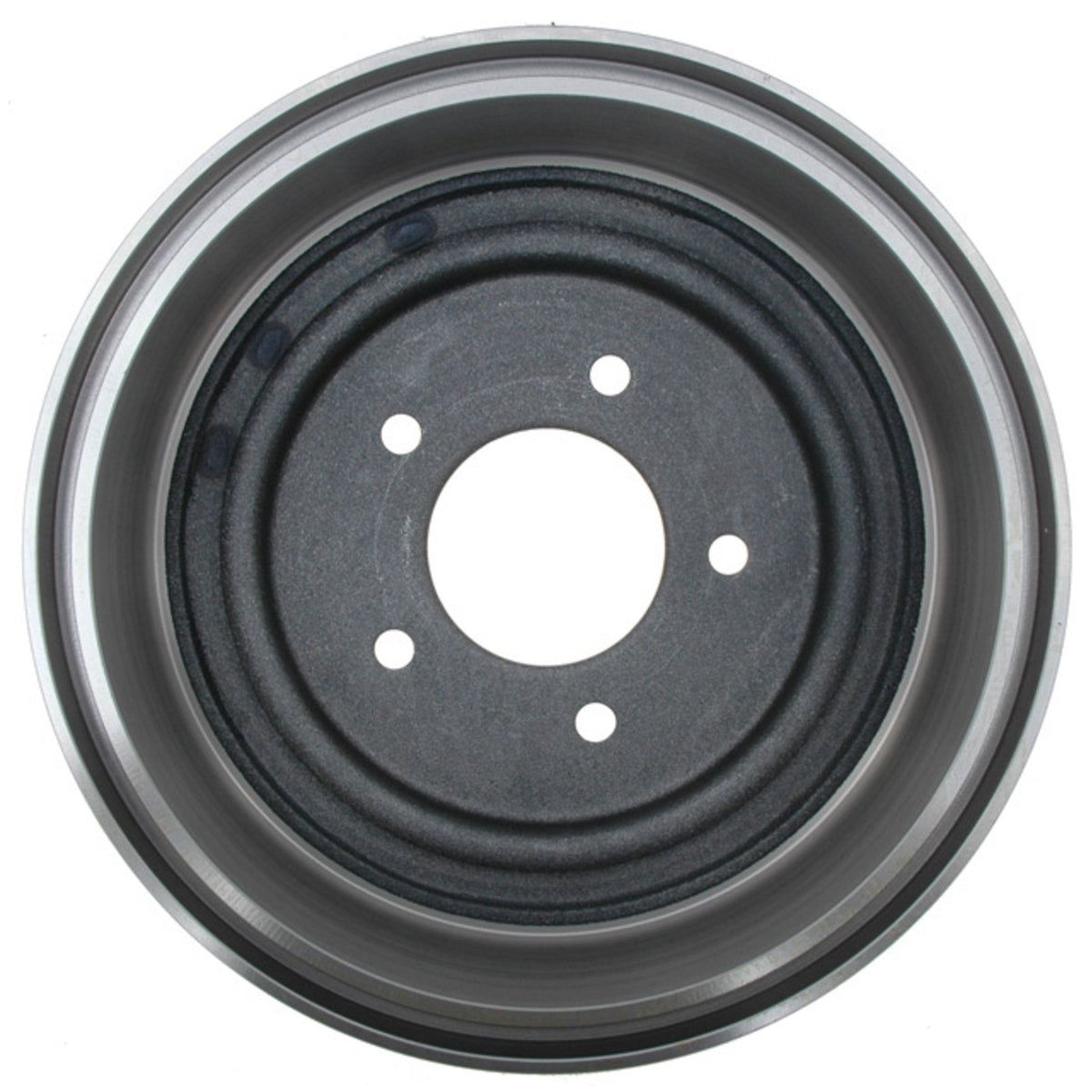 Raybestos Brakes Brake Drum 9626R