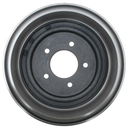 Raybestos Brakes Brake Drum 9626R
