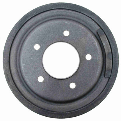 Raybestos Brakes Brake Drum 9626R