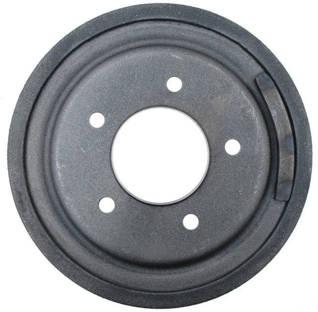 Raybestos Brakes Brake Drum 9626R