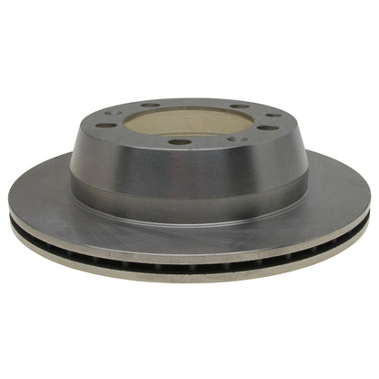 Raybestos Brakes Disc Brake Rotor 96274R