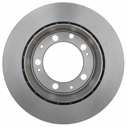 Raybestos Brakes Disc Brake Rotor 96274R