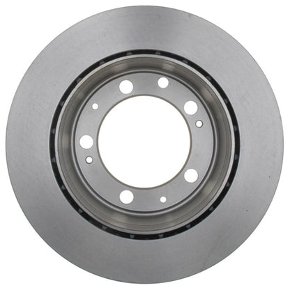 Raybestos Brakes Disc Brake Rotor 96274R