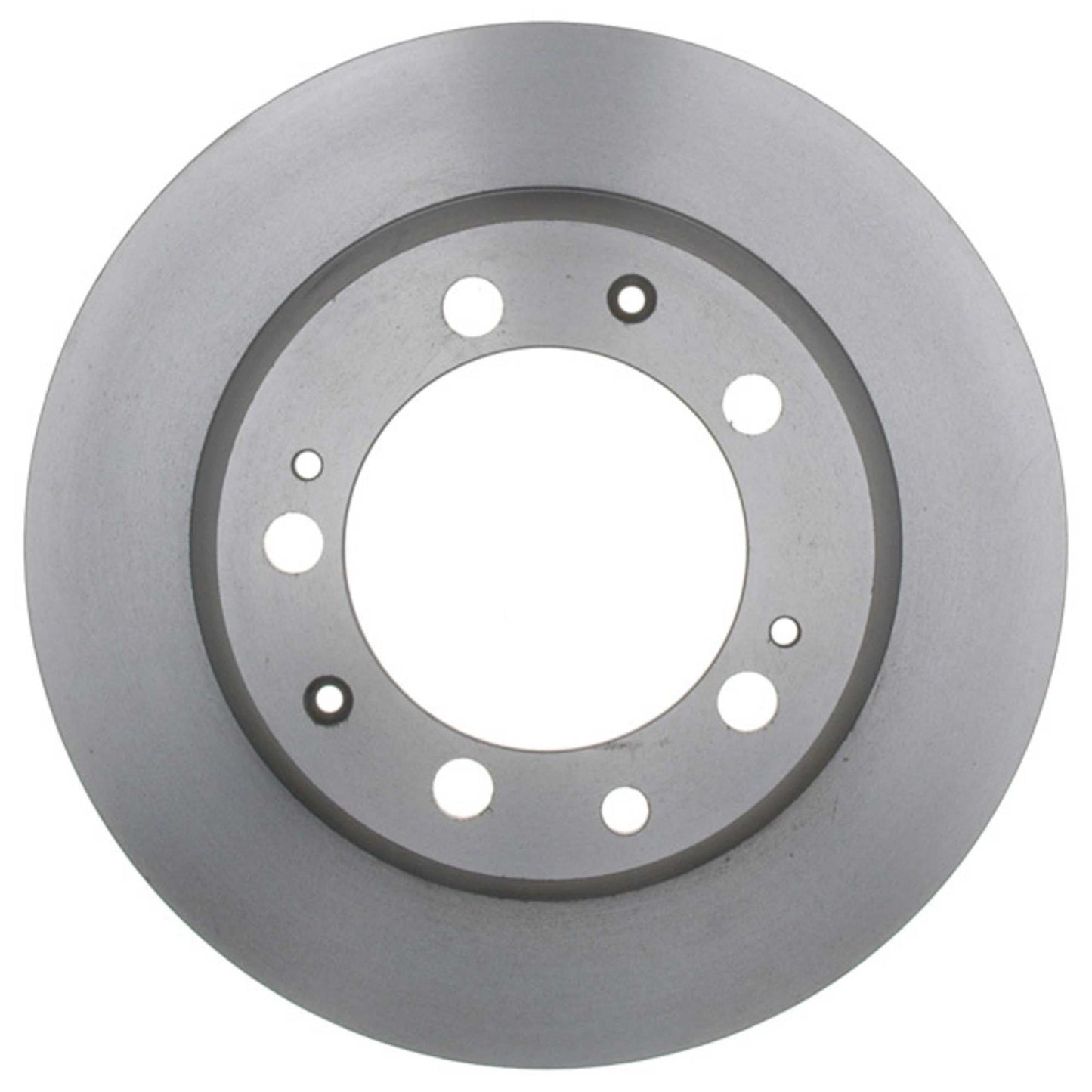 Raybestos Brakes Disc Brake Rotor 96274R