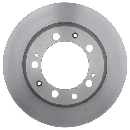 Raybestos Brakes Disc Brake Rotor 96274R